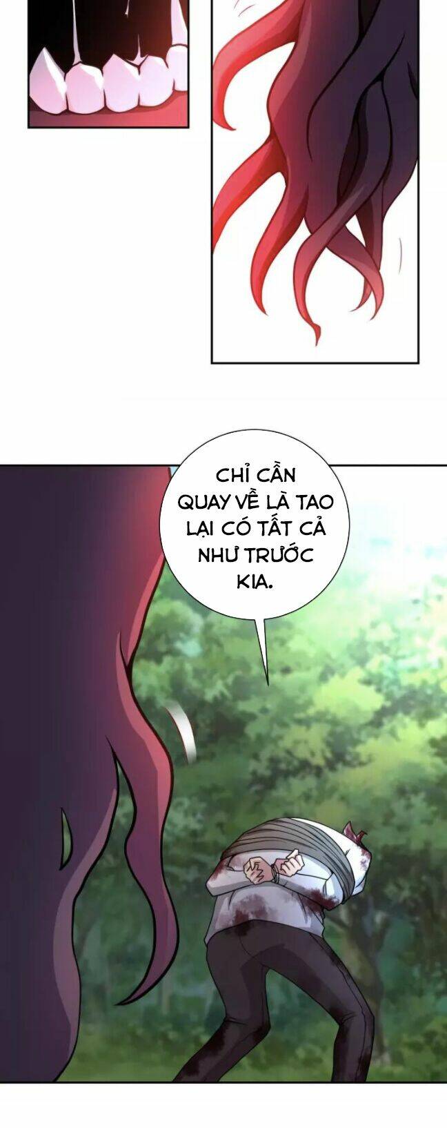 Chương 77 - Trang 30
