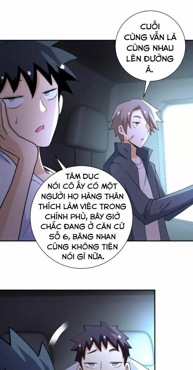 Chương 77 - Trang 9