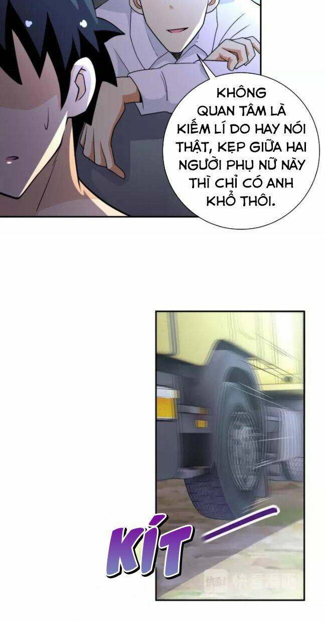 Chương 77 - Trang 10
