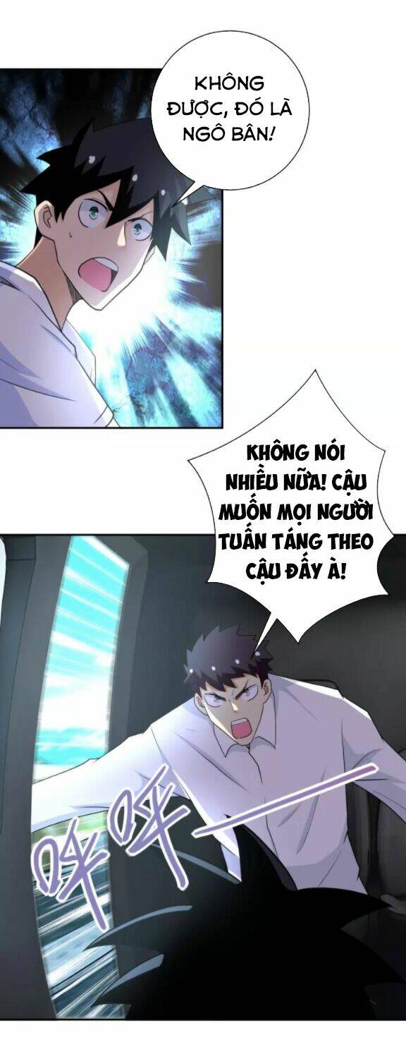 Chương 78 - Trang 12