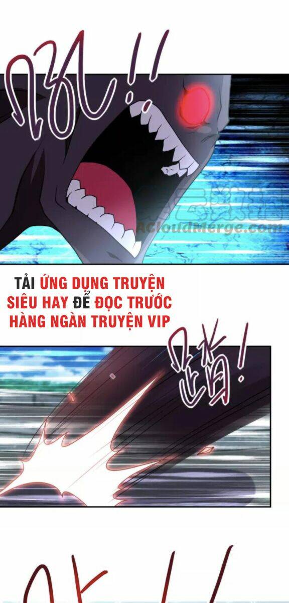 Chương 78 - Trang 17