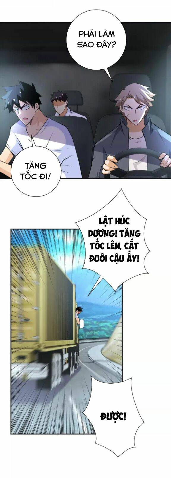 Chương 78 - Trang 4