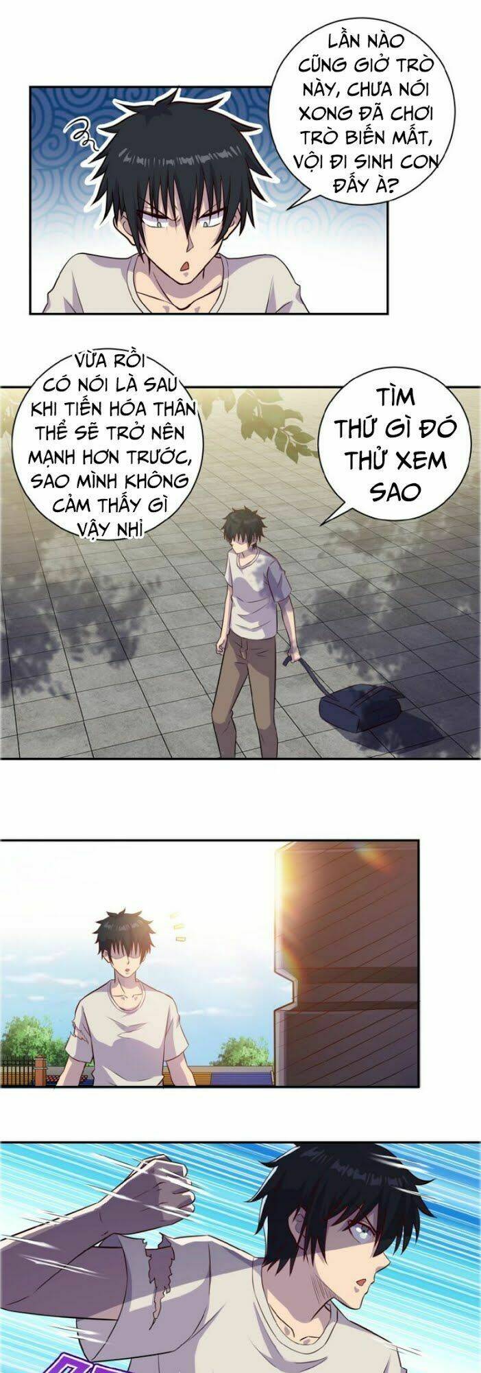Trang 17
