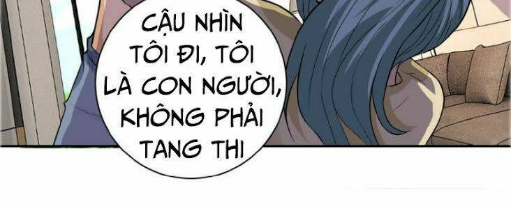 Trang 29