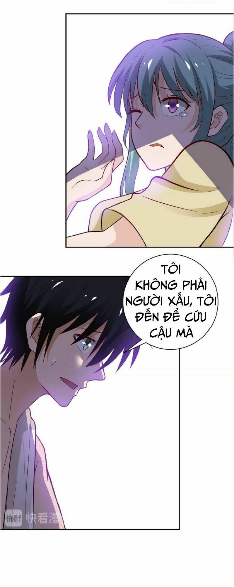 Trang 30