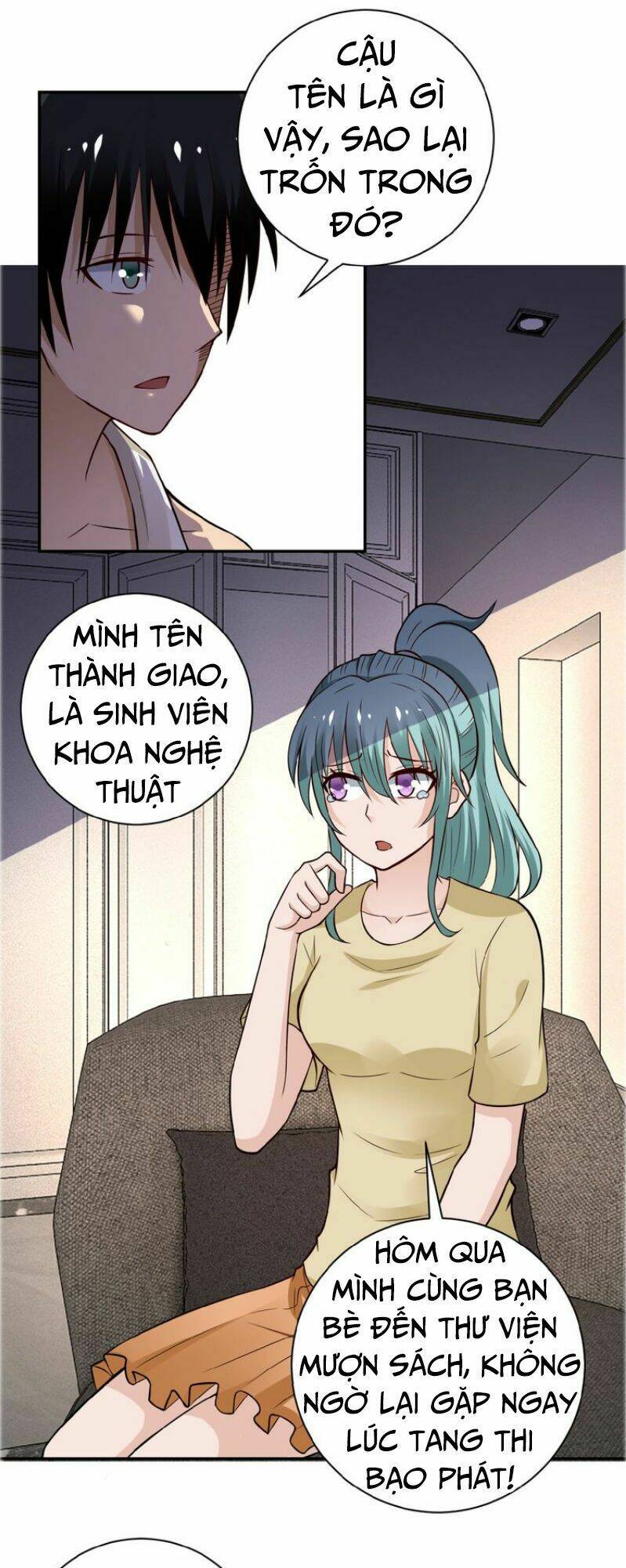 Trang 32