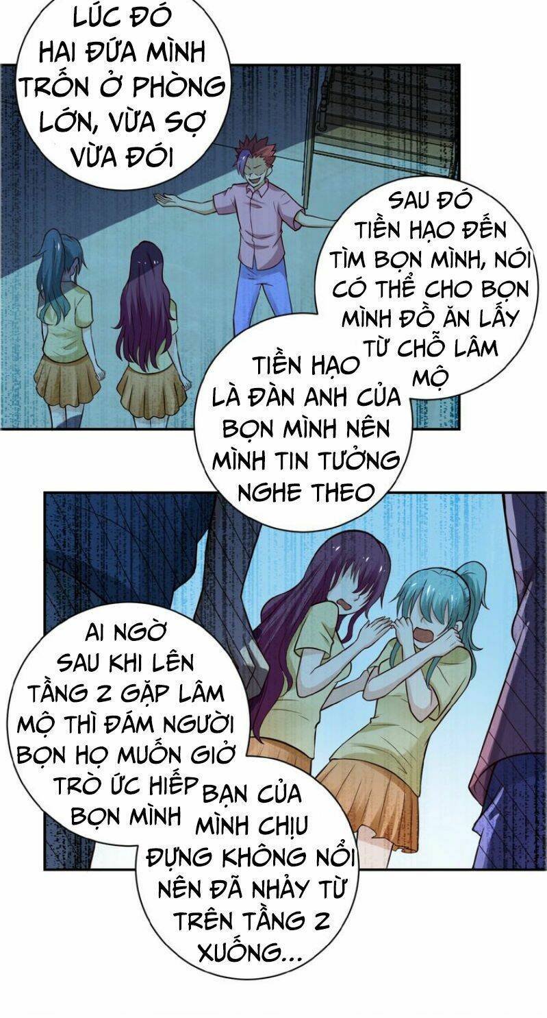 Trang 33