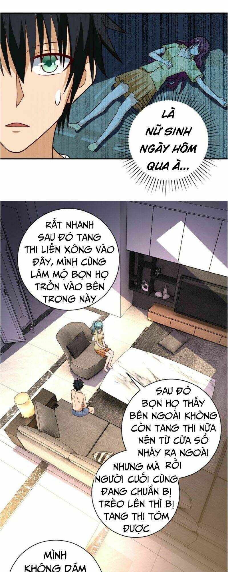 Trang 34