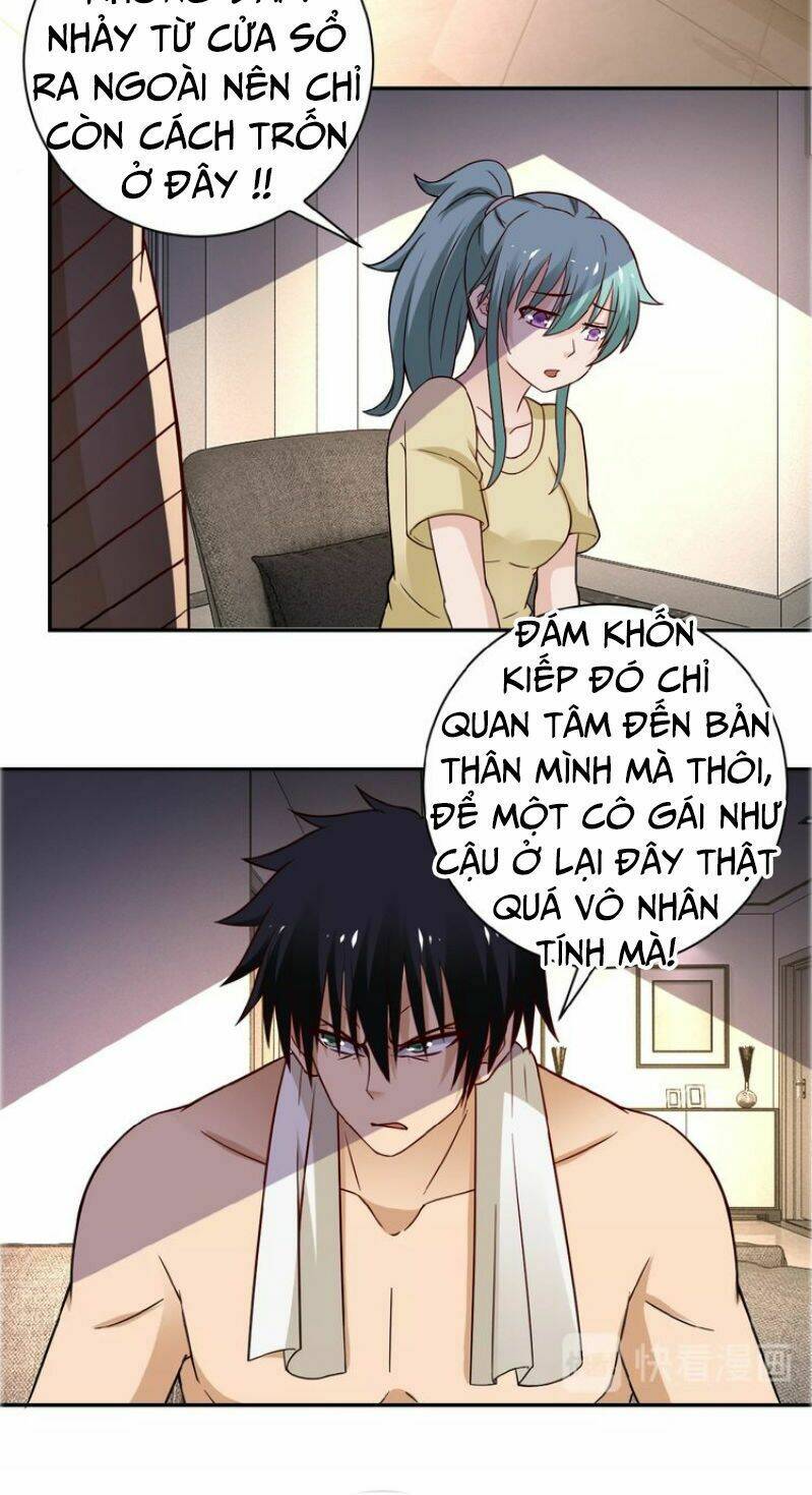 Trang 35