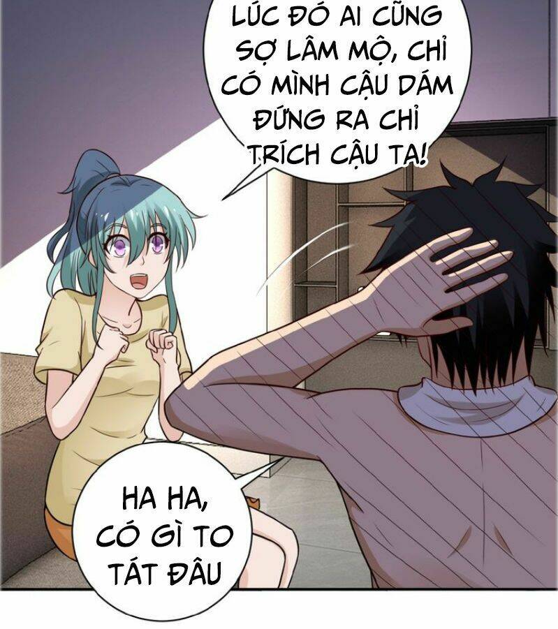 Trang 37