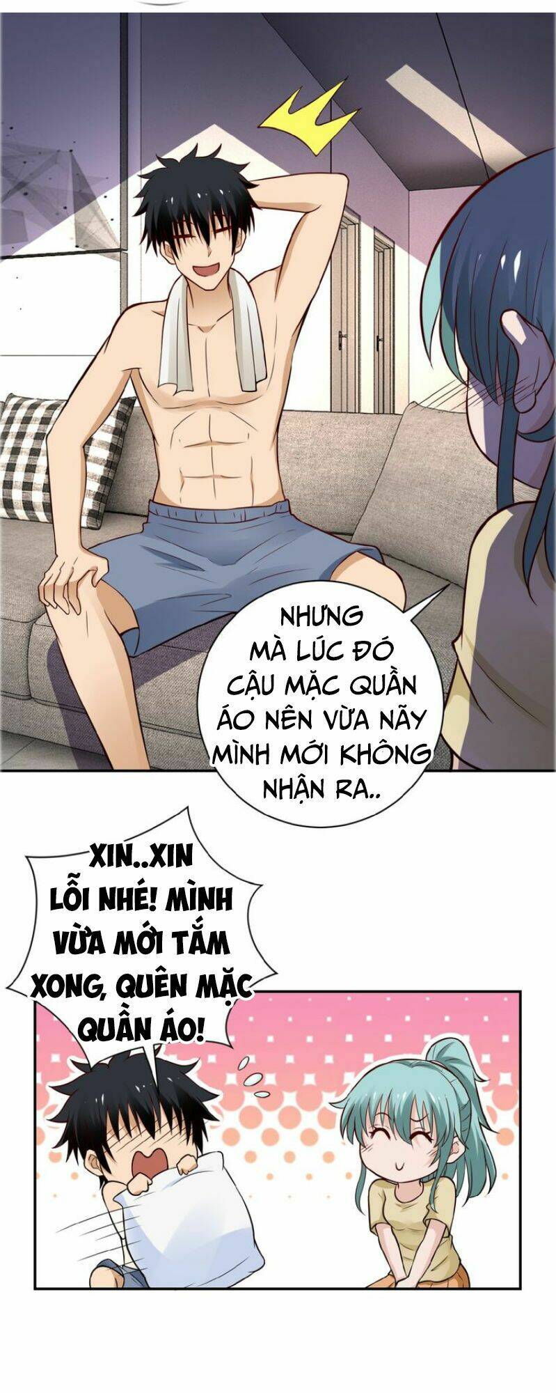 Trang 38