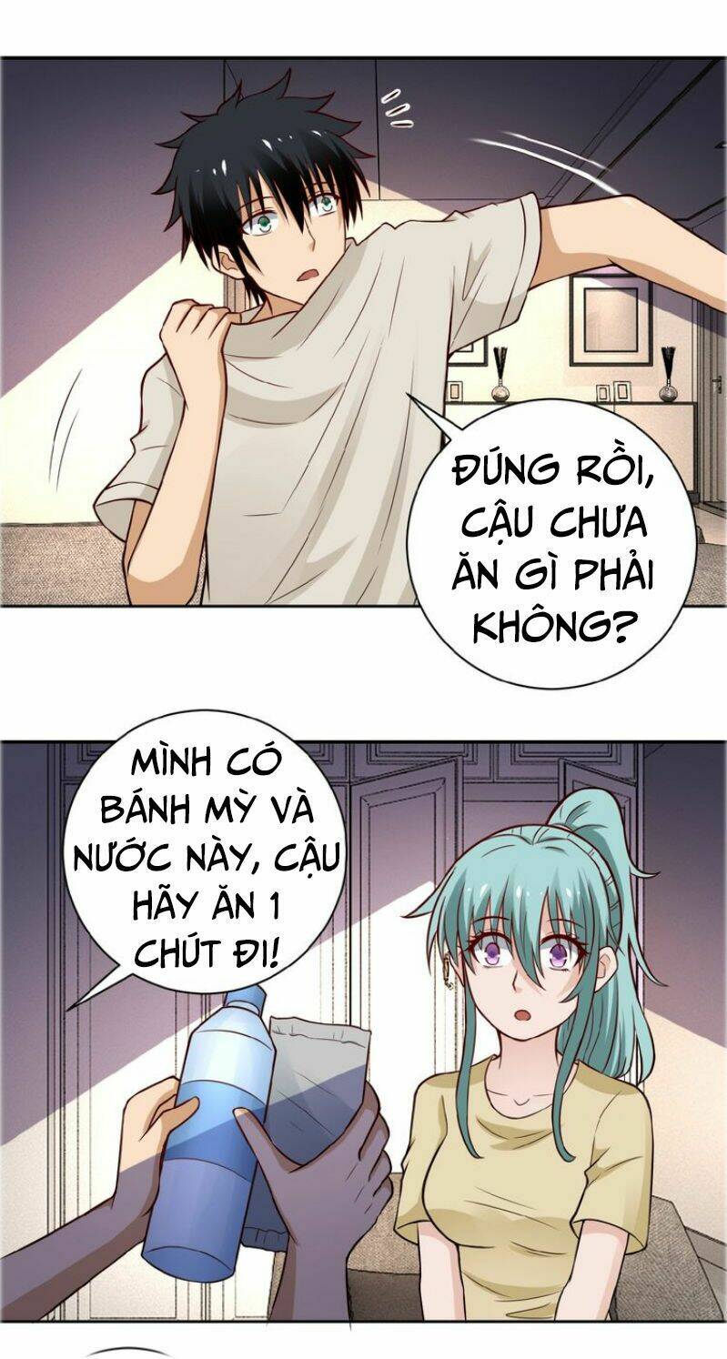 Trang 39