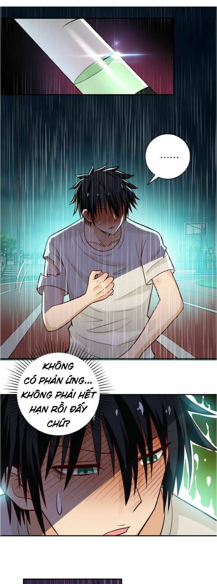 Trang 4