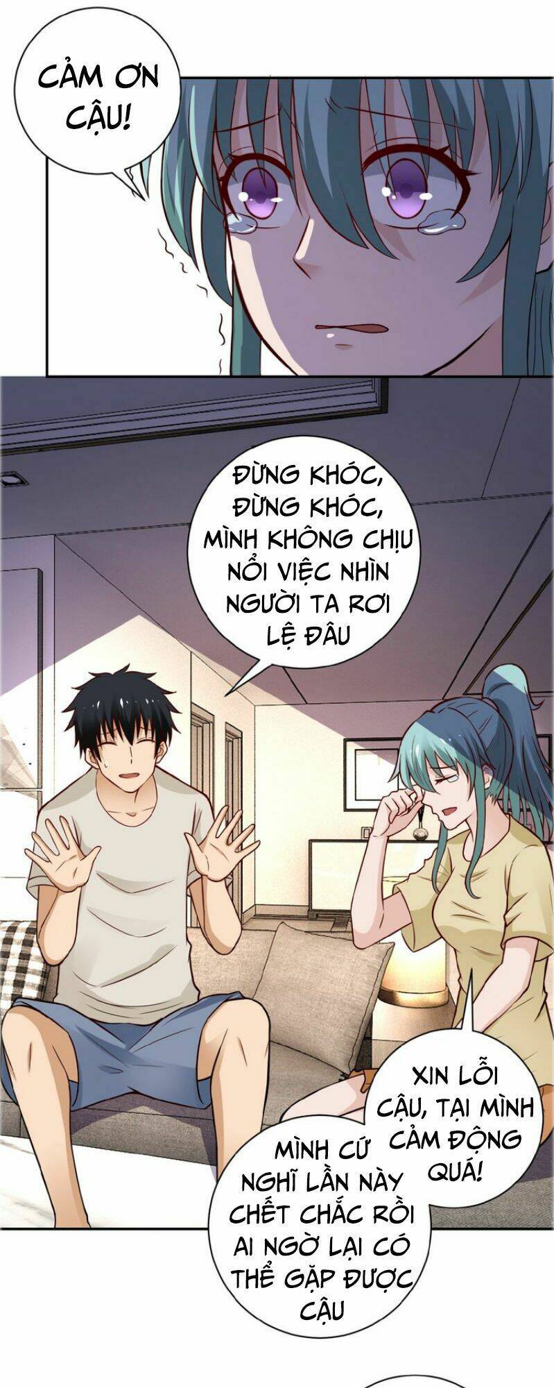 Trang 40