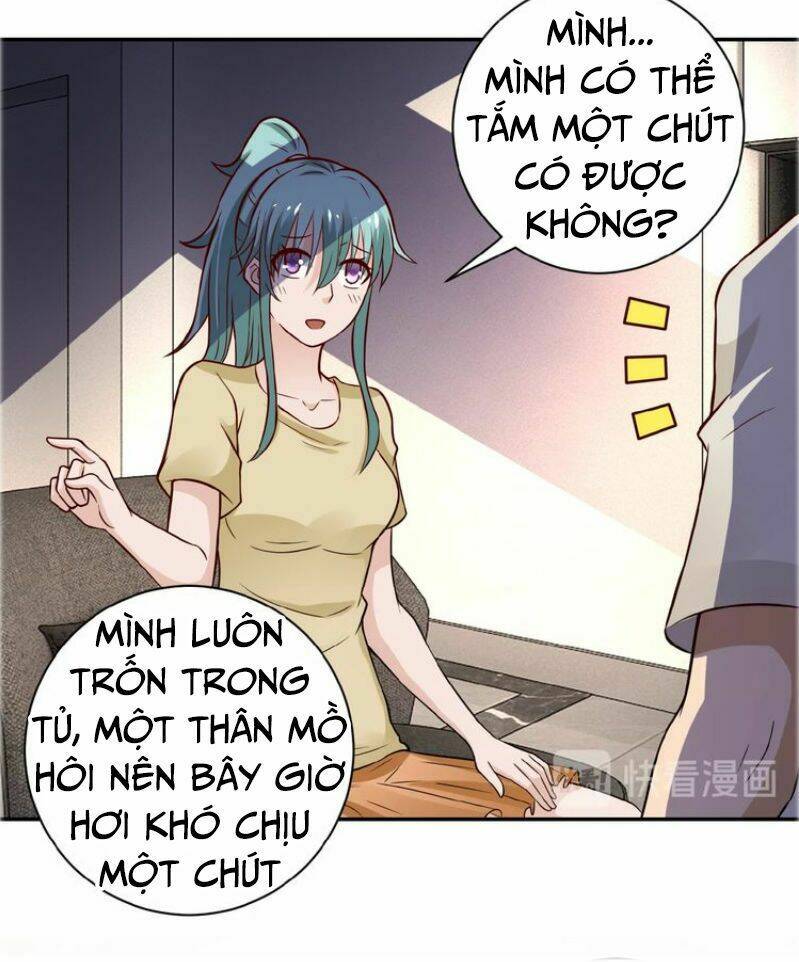 Trang 41