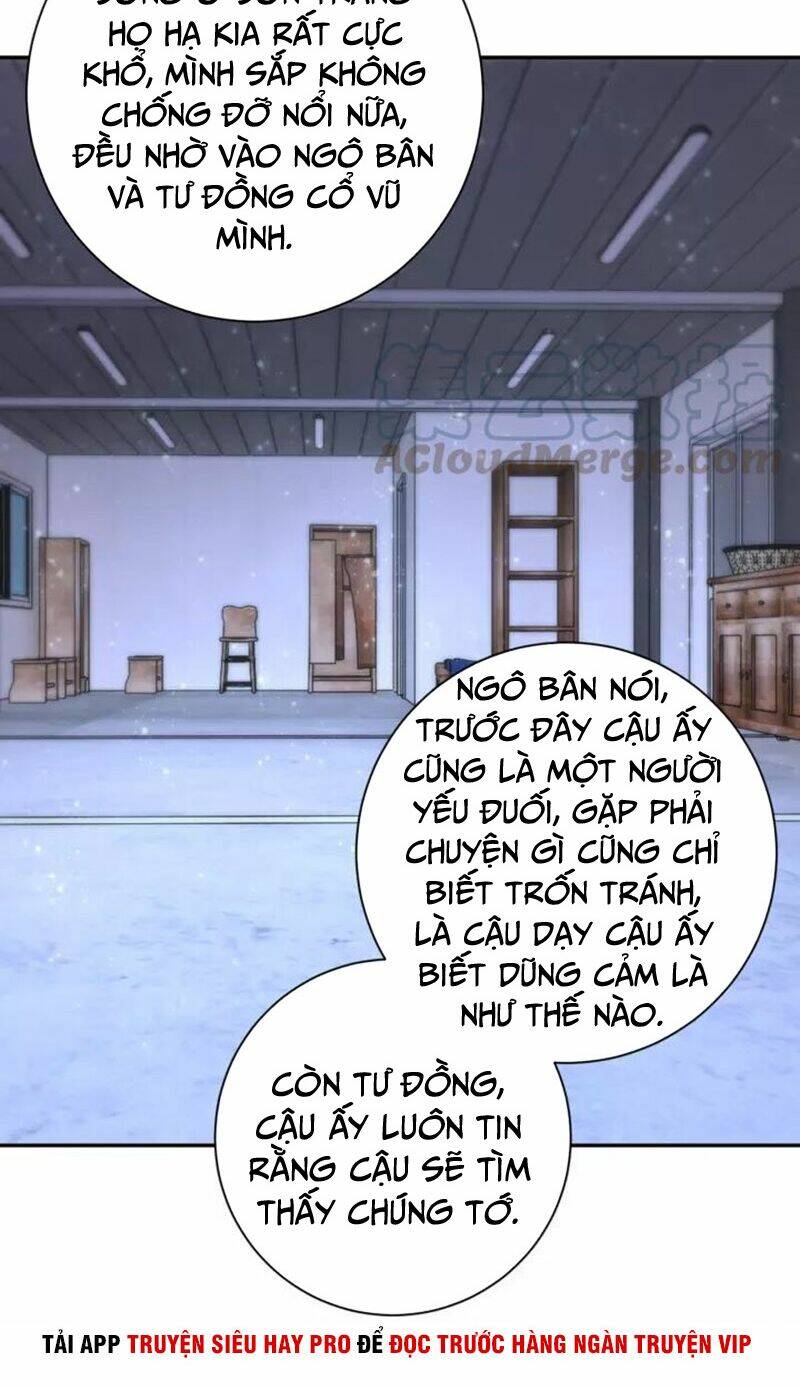 Chương 81 - Trang 14