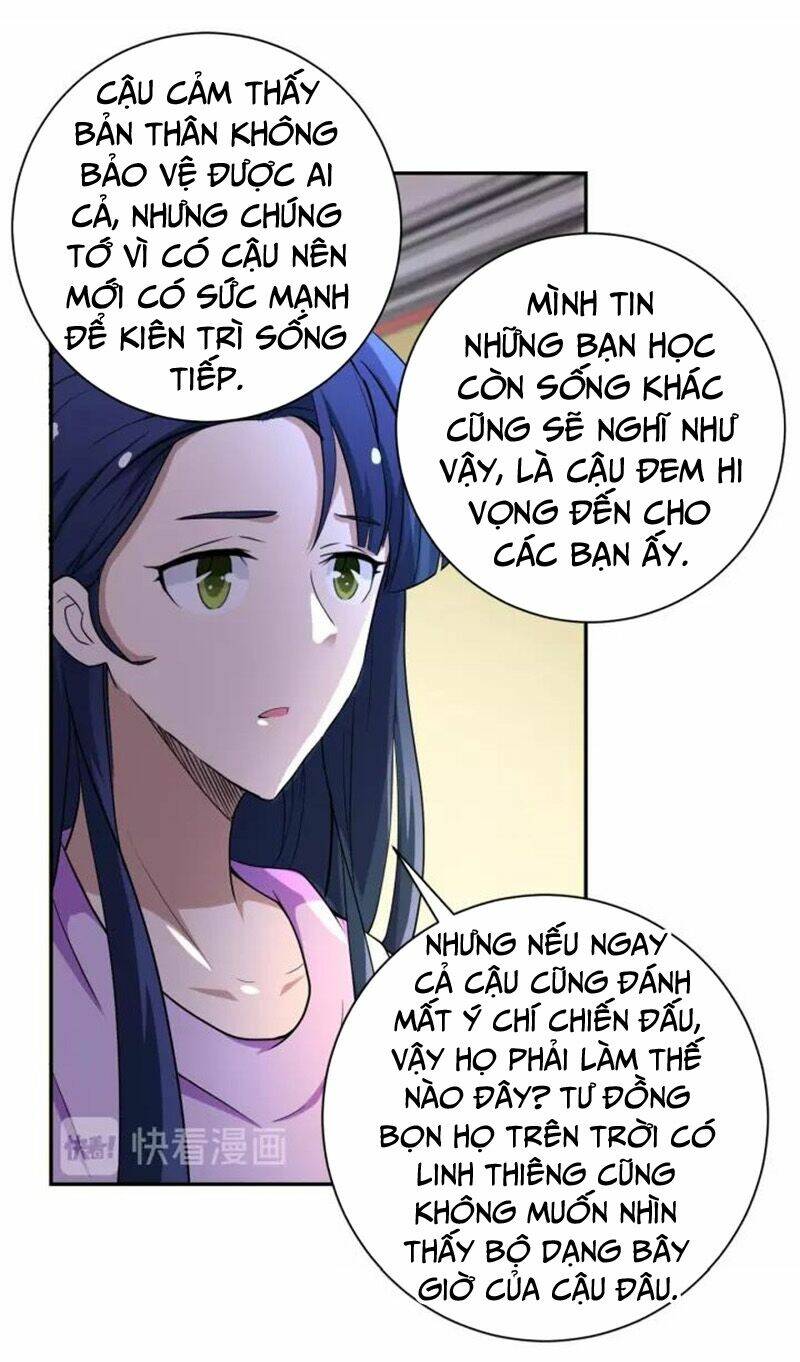 Chương 81 - Trang 15