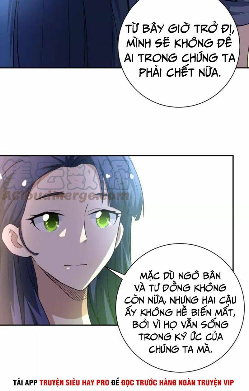 Chương 81 - Trang 18