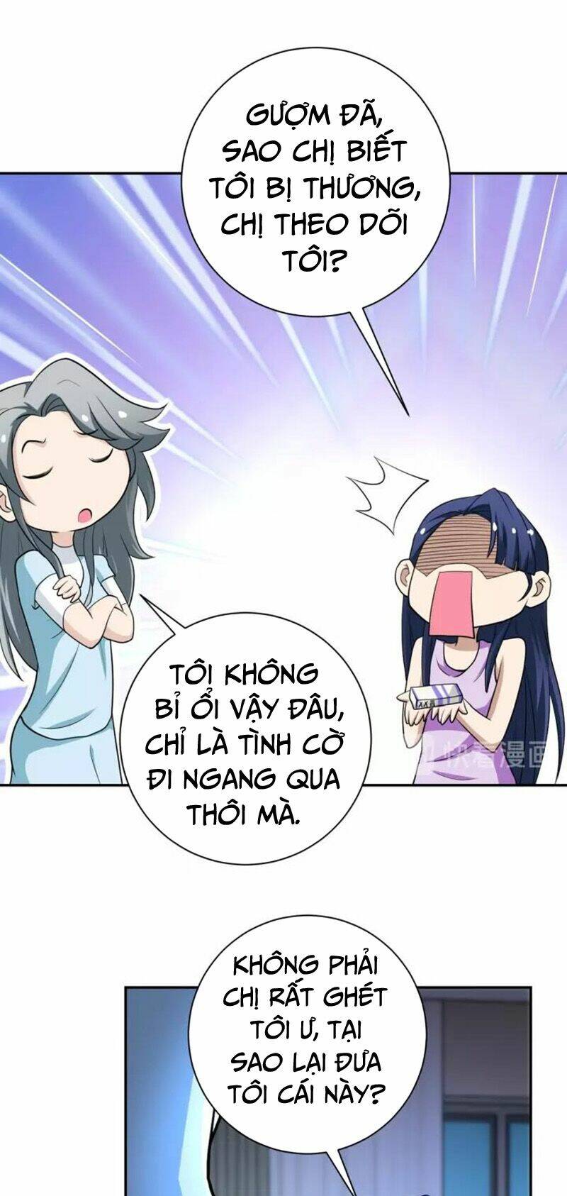 Chương 81 - Trang 25