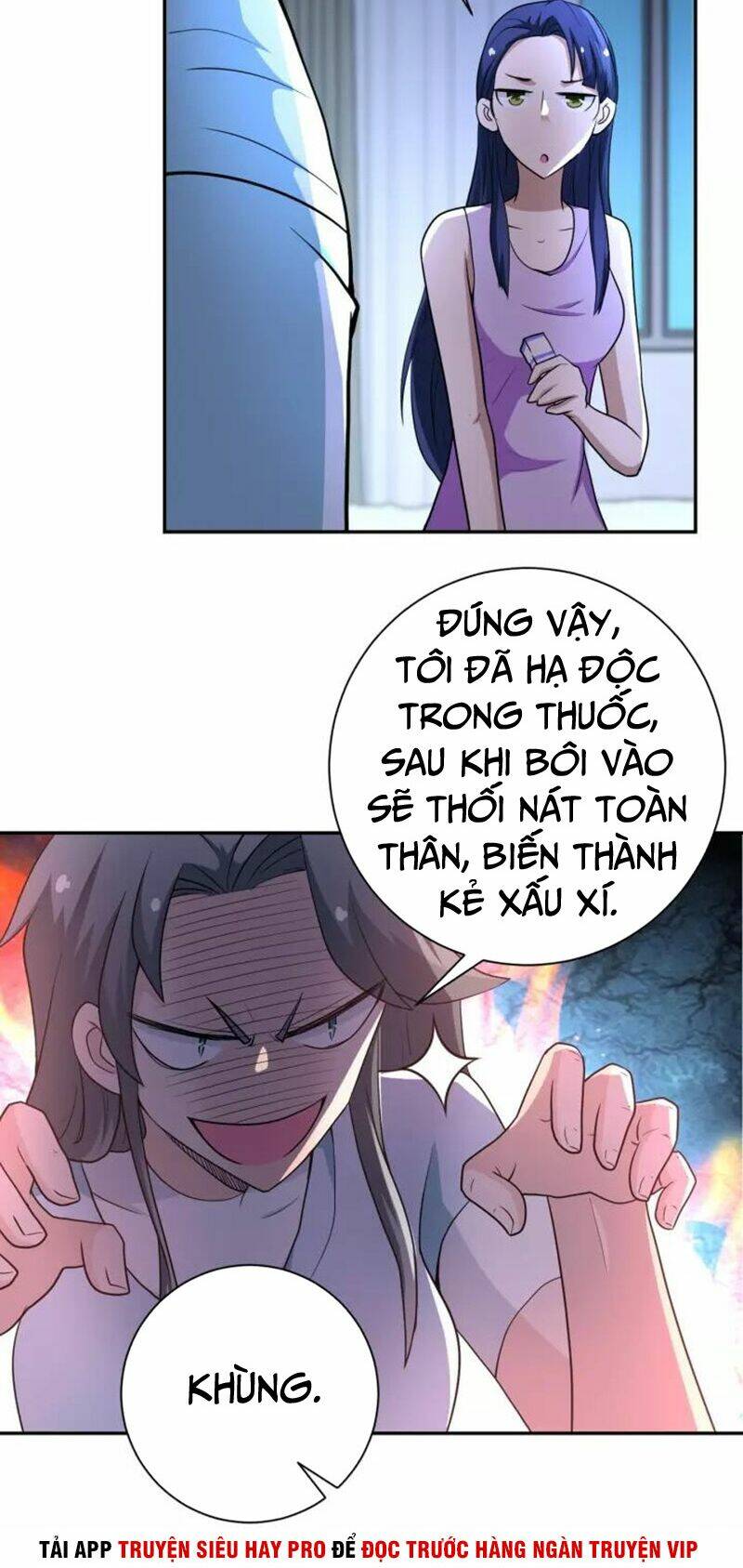 Chương 81 - Trang 26