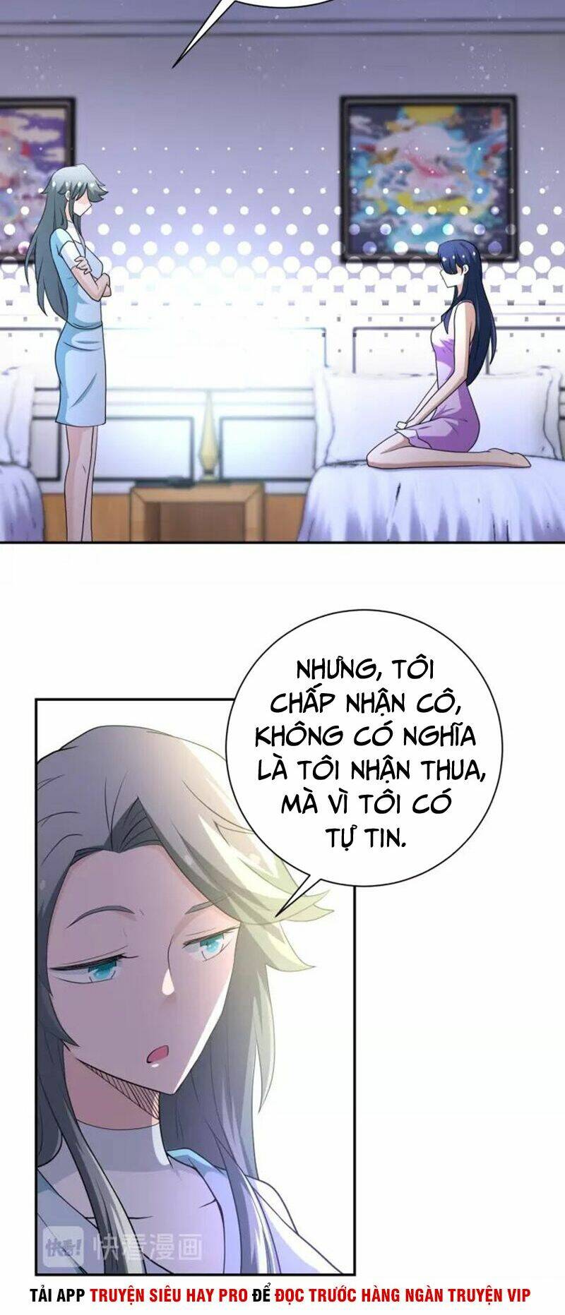 Chương 81 - Trang 28