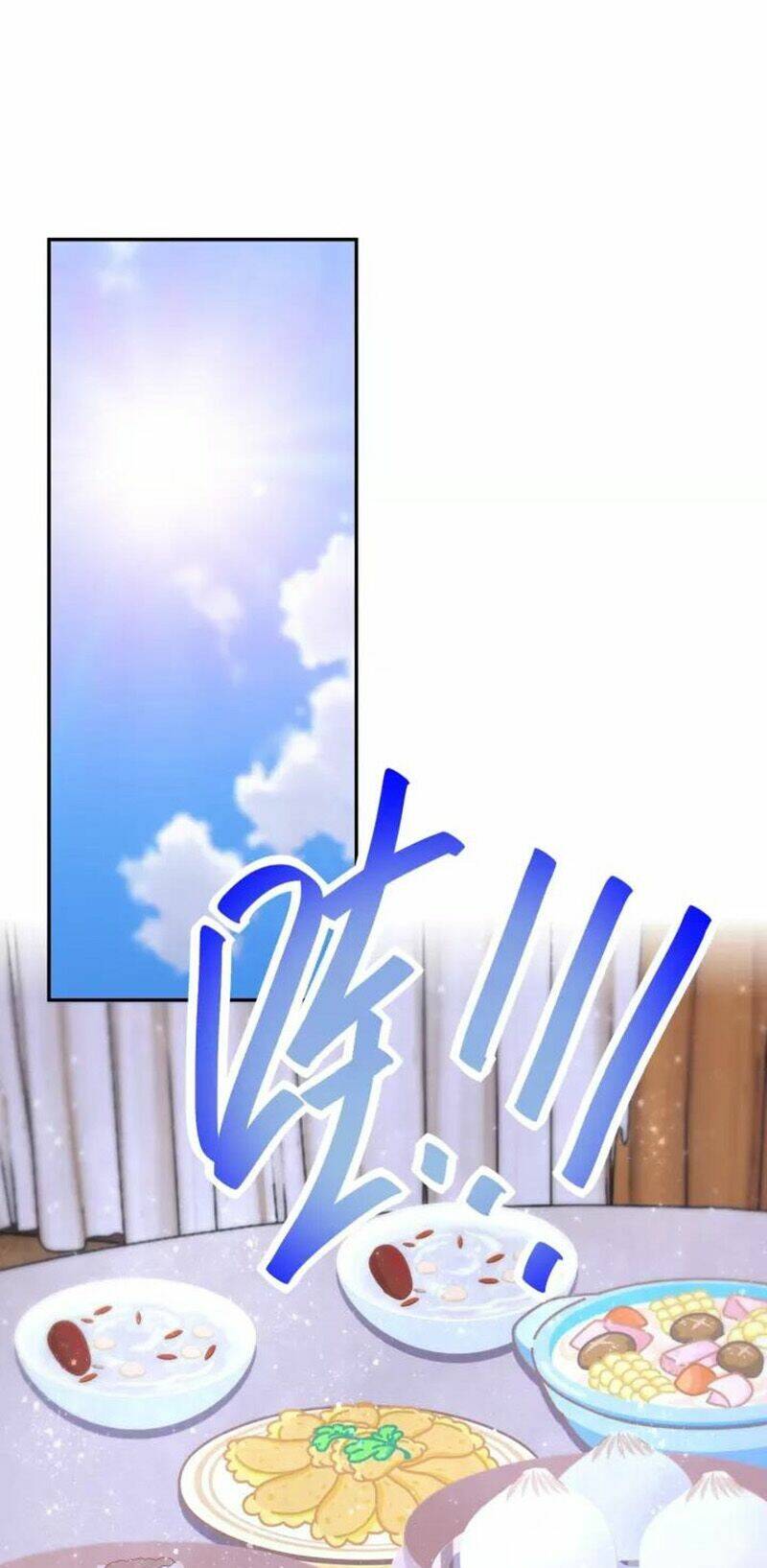 Chương 81 - Trang 33
