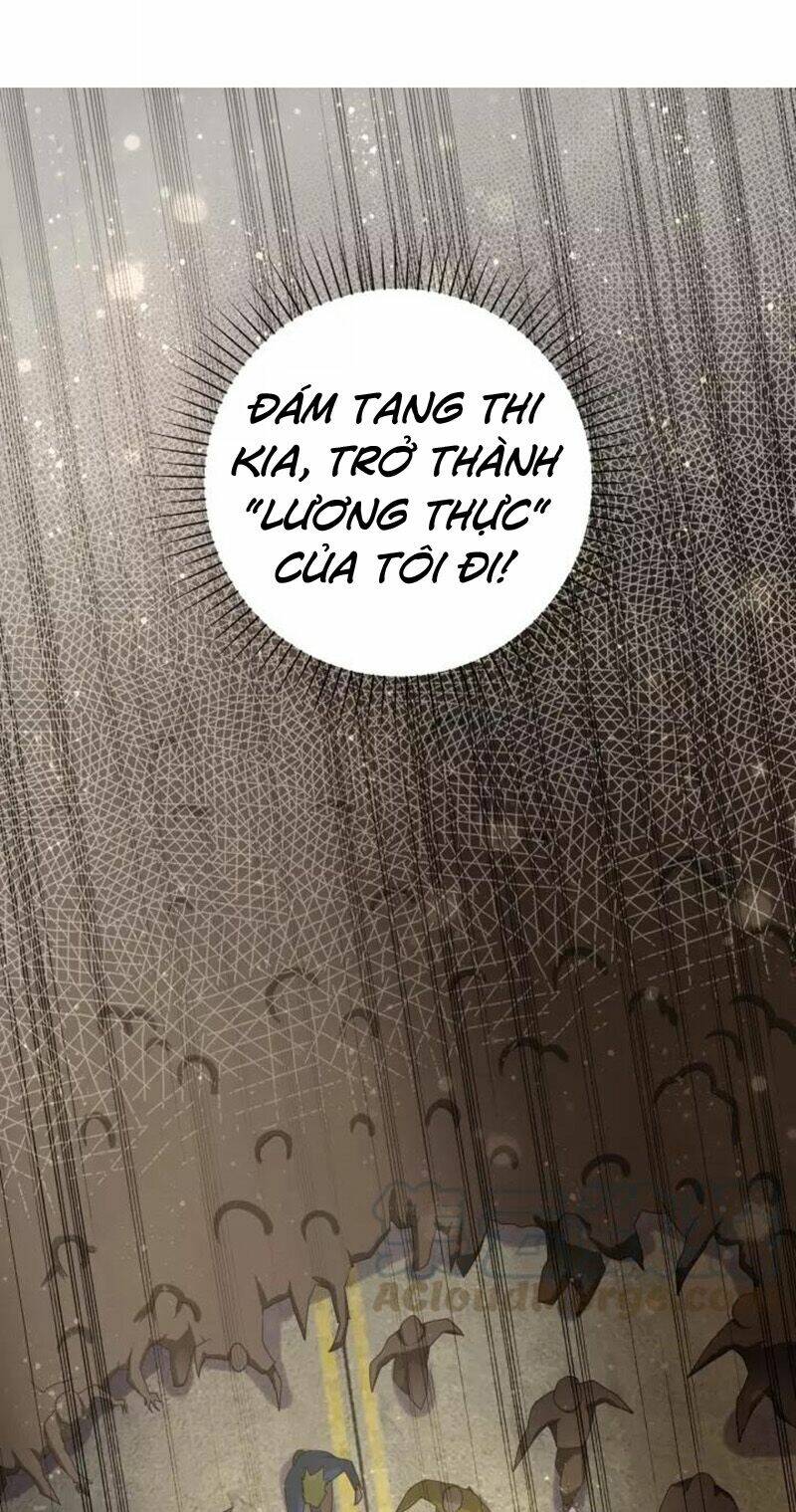 Chương 81 - Trang 44