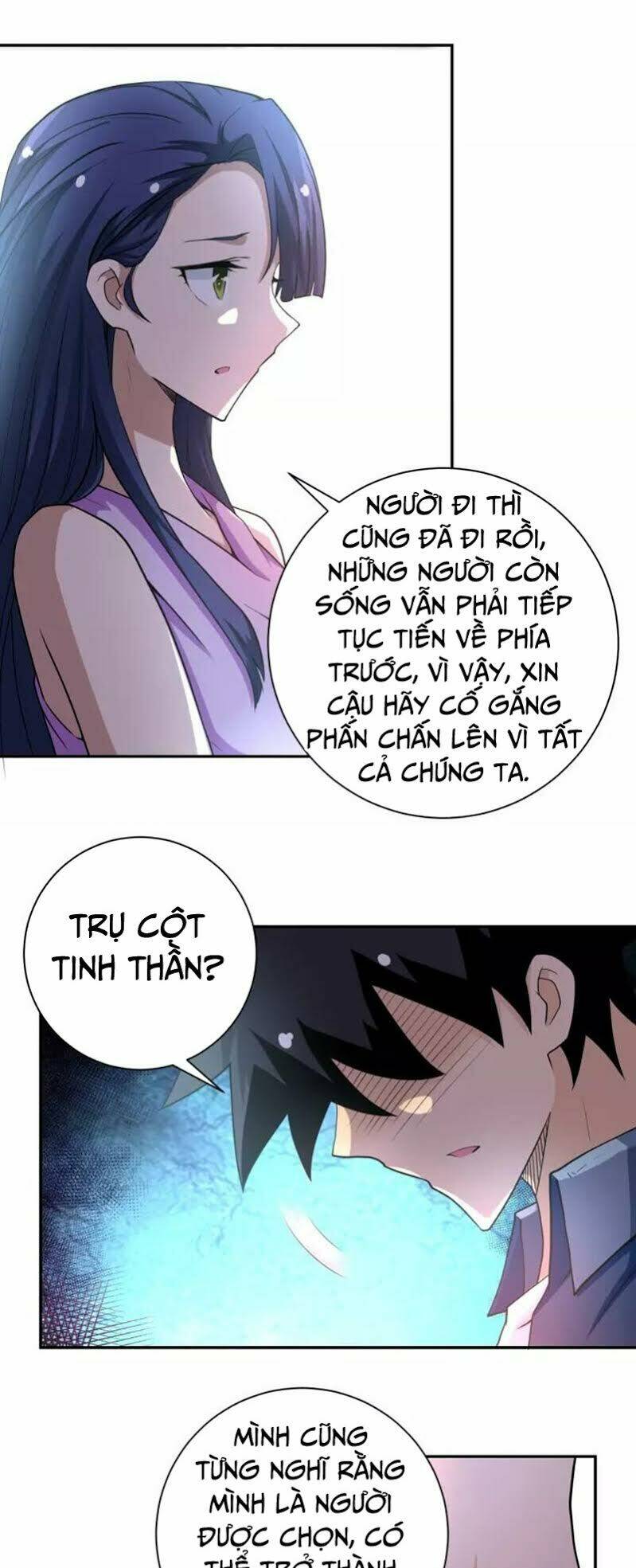 Chương 81 - Trang 9