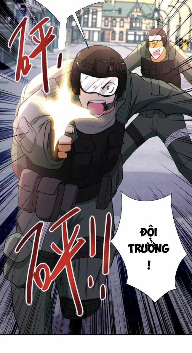 Chương 82 - Trang 24