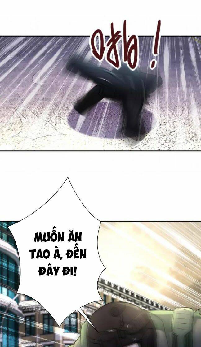 Chương 82 - Trang 27