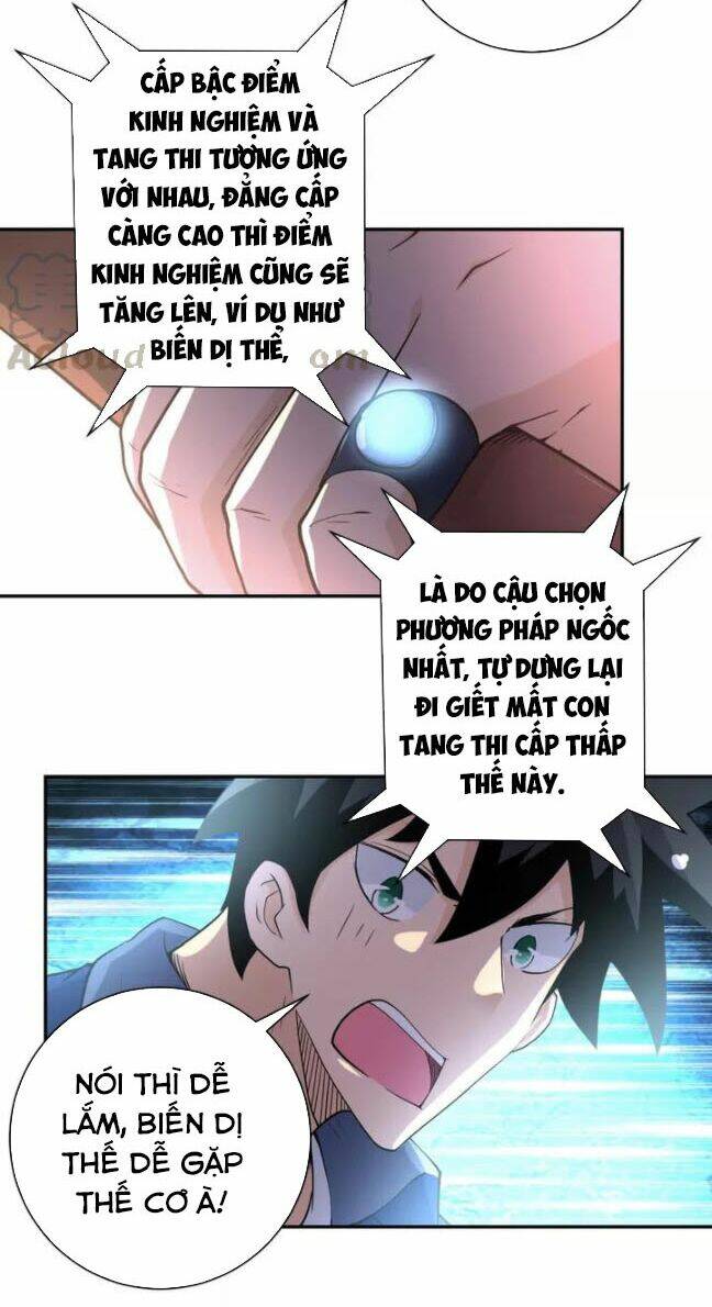 Chương 82 - Trang 4