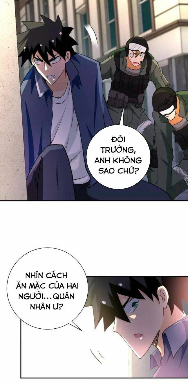 Chương 82 - Trang 34
