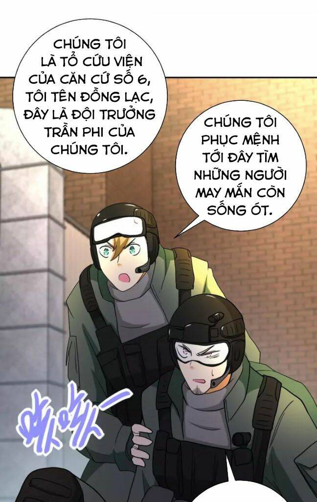 Chương 82 - Trang 35