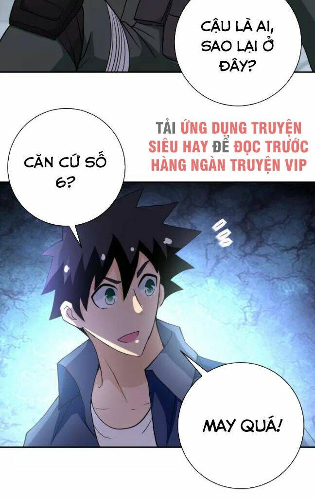 Chương 82 - Trang 36