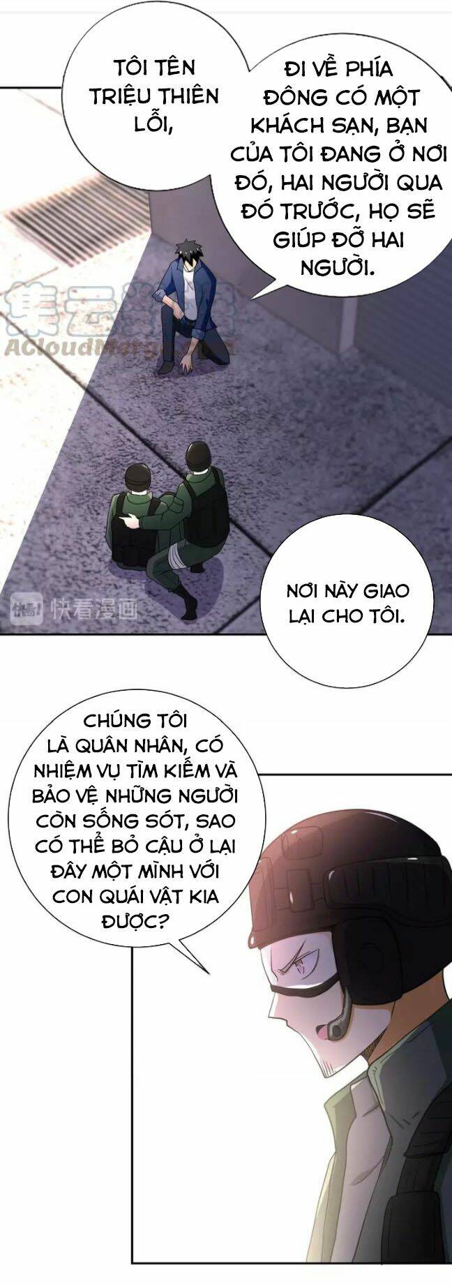 Chương 82 - Trang 37