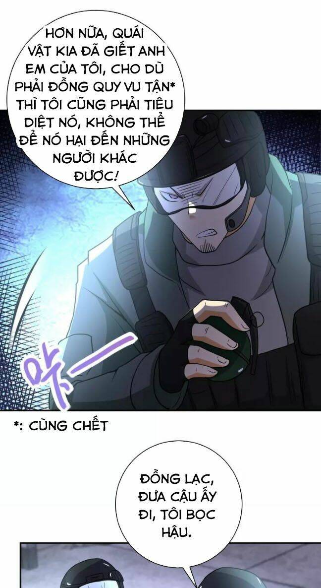 Chương 82 - Trang 38