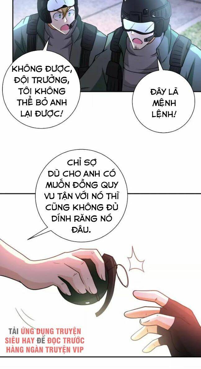 Chương 82 - Trang 39