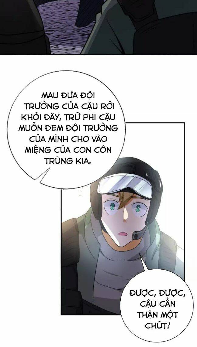 Chương 82 - Trang 41