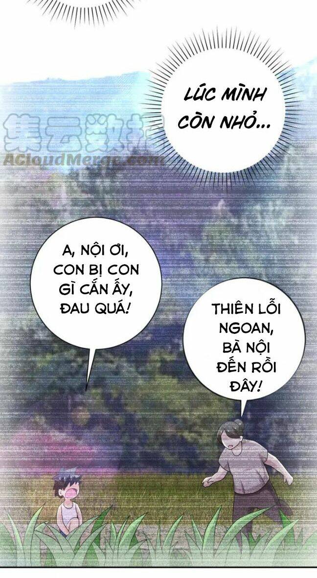 Chương 83 - Trang 29
