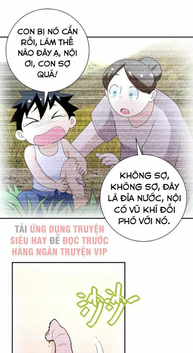 Chương 83 - Trang 30