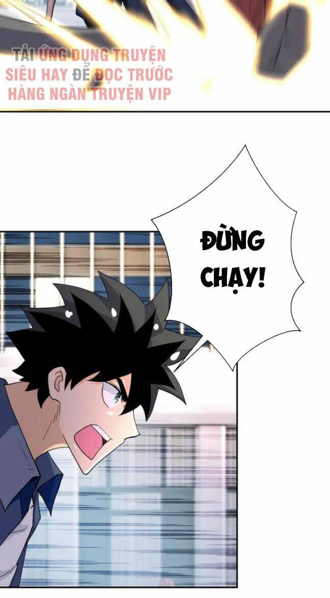 Chương 83 - Trang 37