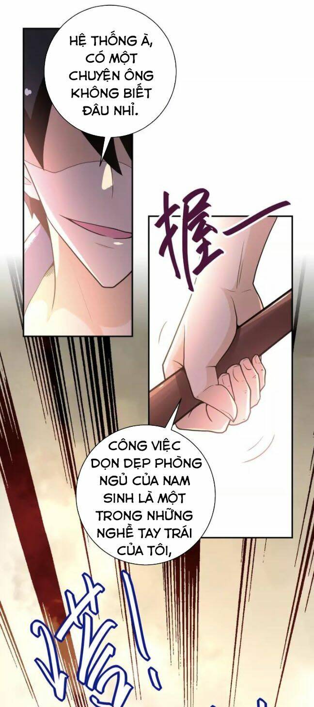 Chương 83 - Trang 5
