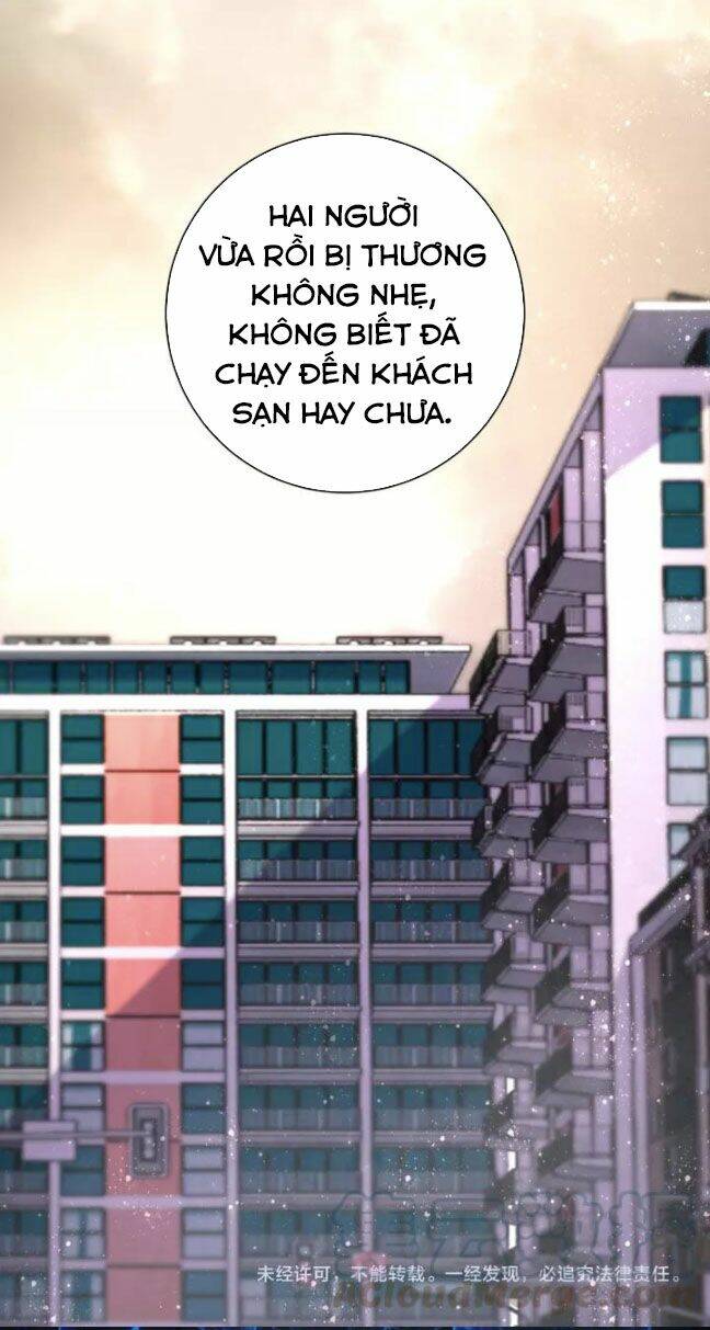 Chương 83 - Trang 42