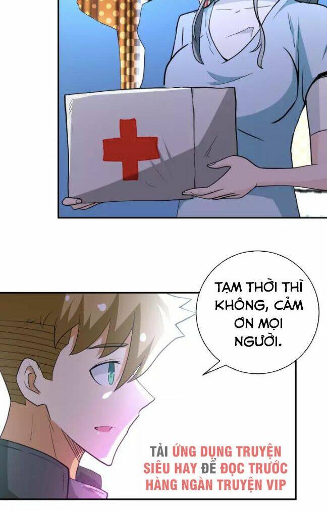 Chương 84 - Trang 2