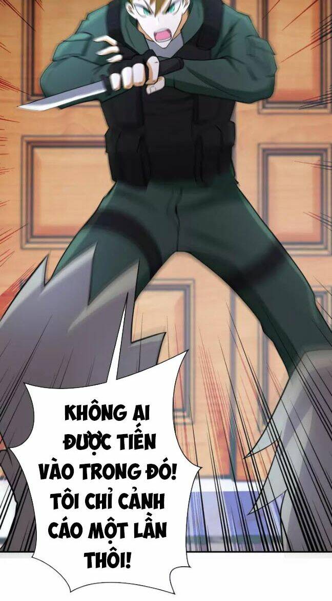 Chương 84 - Trang 11