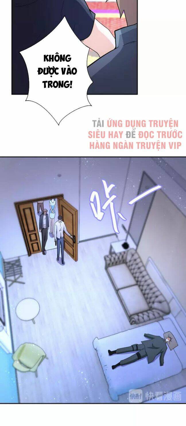 Chương 84 - Trang 22