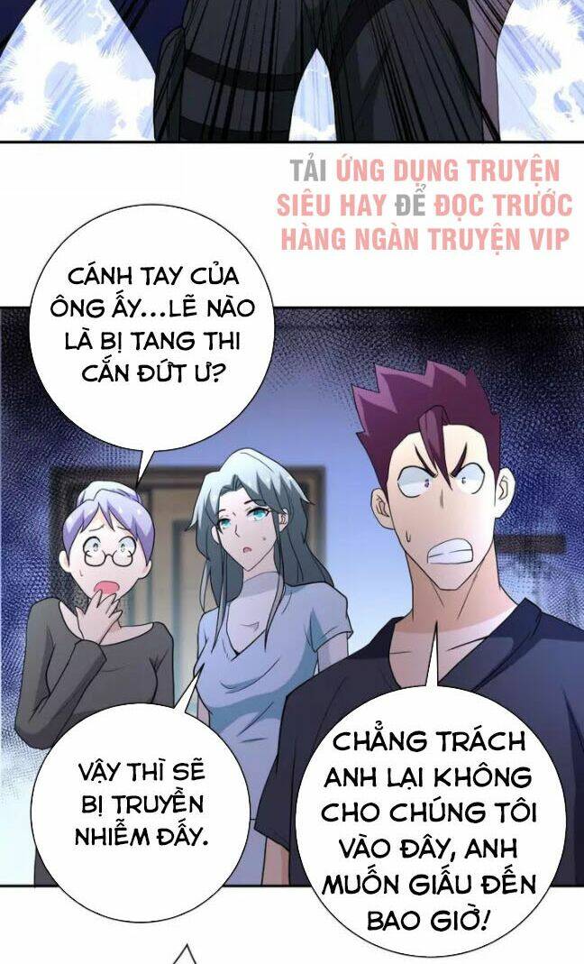 Chương 84 - Trang 27