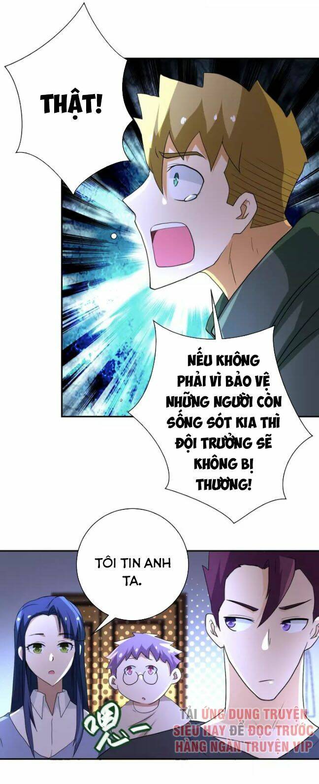 Chương 84 - Trang 29
