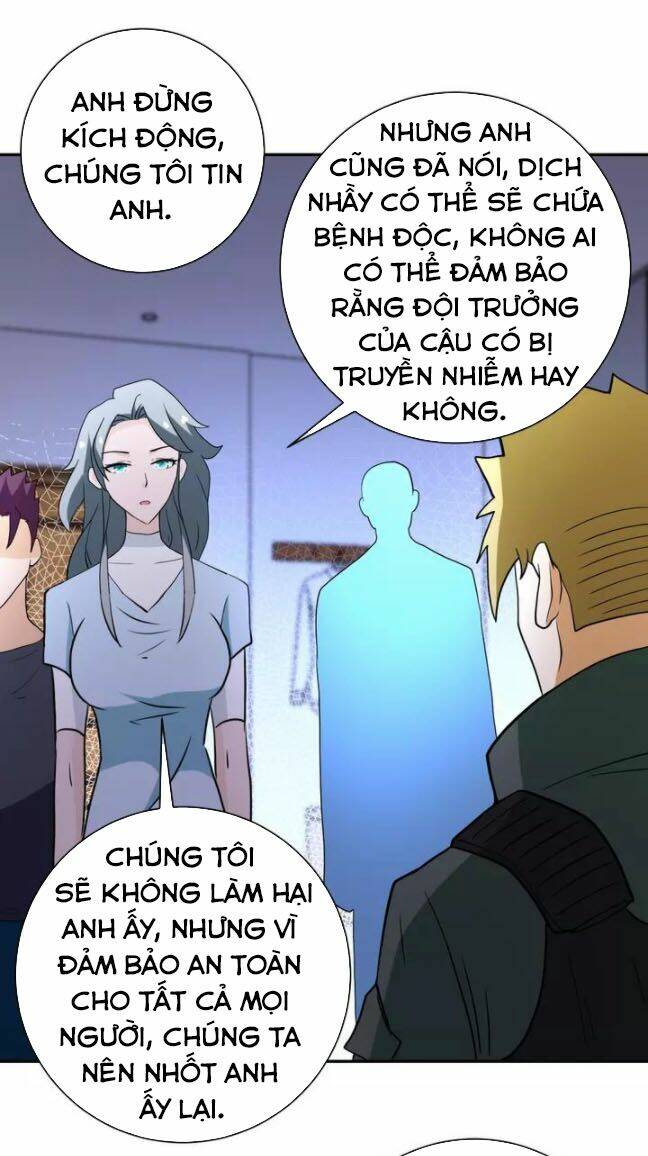 Chương 84 - Trang 30