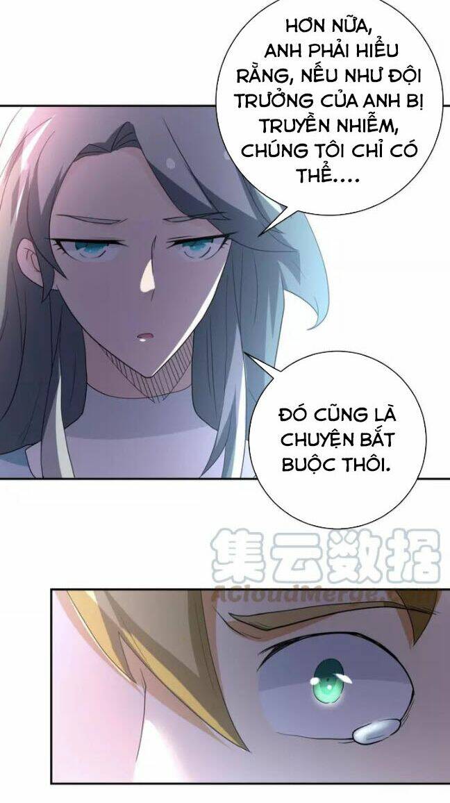 Chương 84 - Trang 31